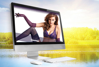 ͨ�����ݷ�