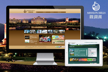 ͨ�ɹ�����