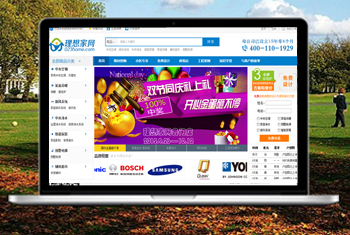 ͨ�������