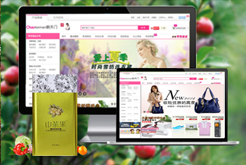 ͨ�ɳ������̳�