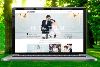 ͨ�ɺ����Ӿ���ɴ��Ӱ