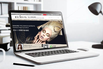 ͨ���Ǻ��������