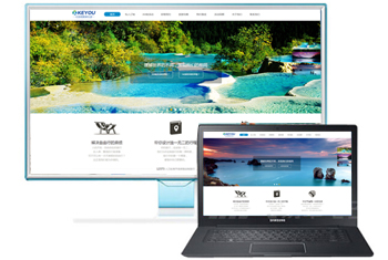 ͨ�ɿ��μ��ھ��ֲ�