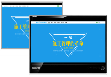 ͨ������Ƽ�