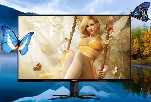 ͨ�ɺ�����Ӱ