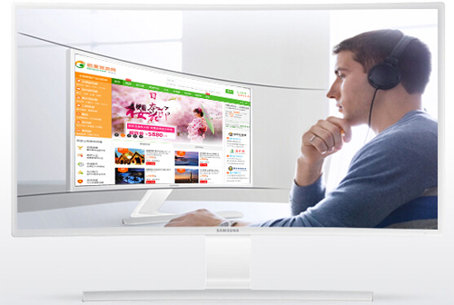 ͨ�ɵ���������