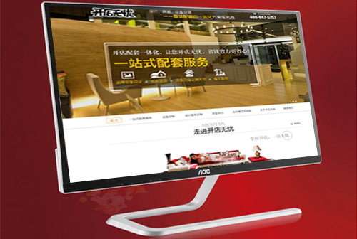 ͨ�ɿ�������