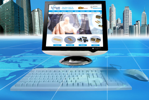 ͨ��������ɭ�ؿƼ����޹�˾