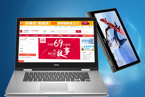 ͨ��һ�żҾ���