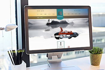 ͨ�����������黭Ժ