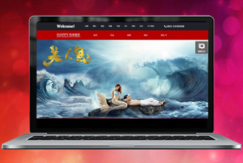 ͨ�ɻ㴨������Ψһ��Ӱ����