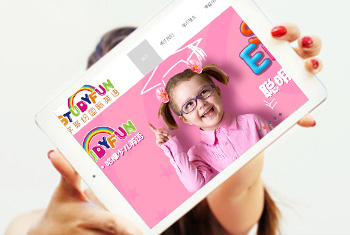 ͨ��ѧ��׹���Ӣ��