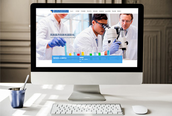 ͨ�ɺ���ҩҵ