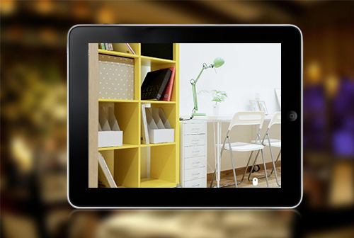 ͨ�ɺ��ݰ����뻭��