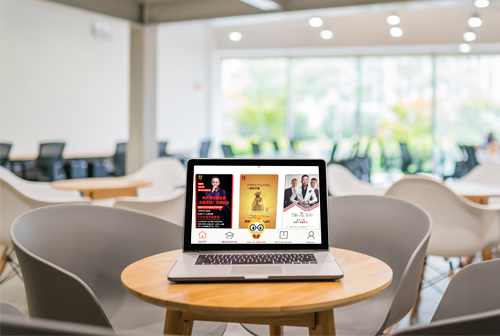 ͨ�������Ŵ��Ļ��������޹�˾