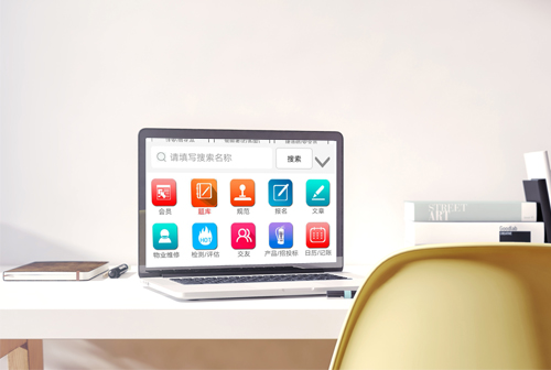 ͨ�ɱ����н̰��������Ƽ����޹�˾