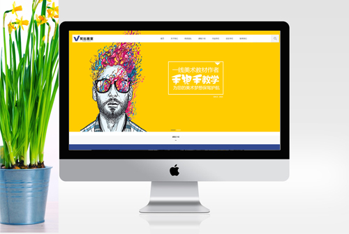 ͨ����Ȼ���