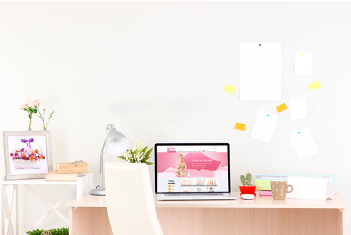 ͨ��ĸ������