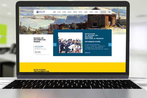 ͨ�ɹ����ֵܻ���