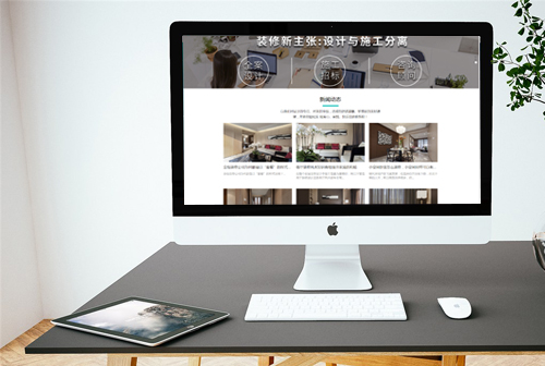 ͨ����լװ��