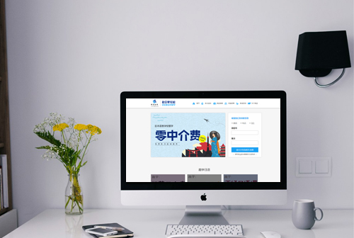 ͨ����;����