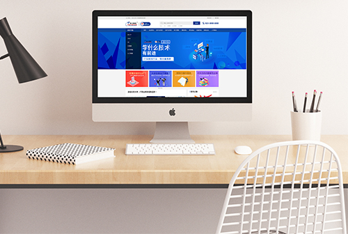 ͨ�ɱ�������