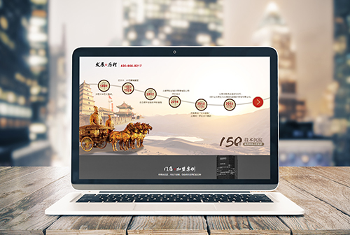 ͨ�ɰ��������ɲ����������޹�˾