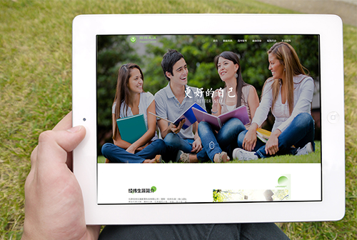 ͨ�ɾ�γ����