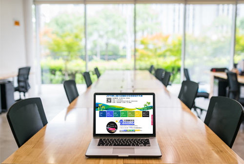 ͨ�����ǹ����Ļ�������ƴ���