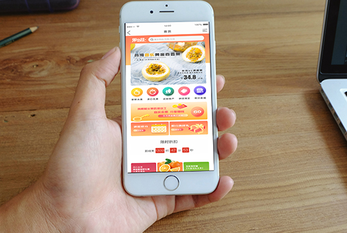 ͨ�ɹ����С����