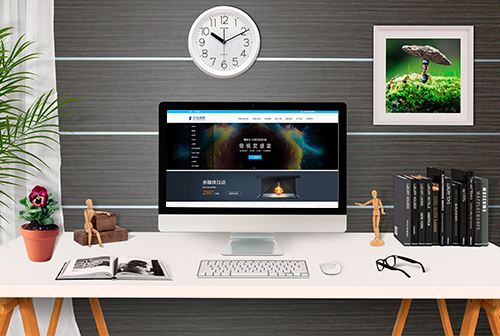 ͨ��С���Ƽ�