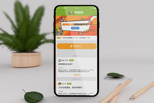 ͨ����������