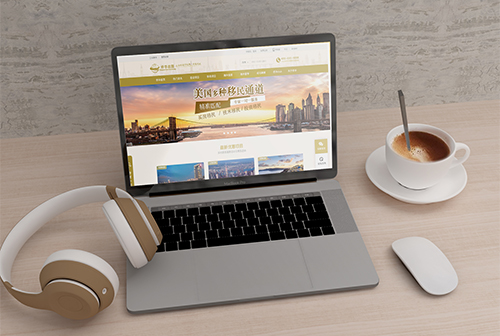 ͨ���Ȼ�����