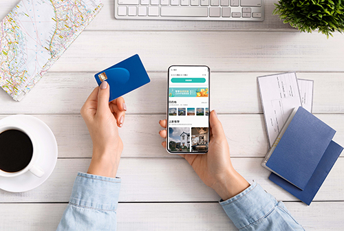 ͨ������