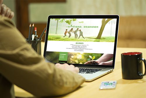 ͨ��Ʒ���г����̳�