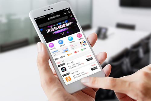 ͨ�ɽ������С����