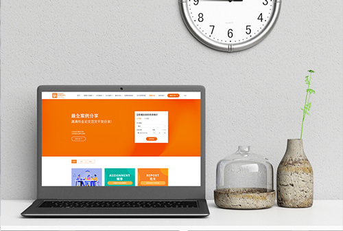 ͨ�ɻ����������ٽ���